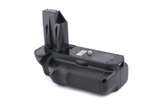 Konica Minolta VC-7D Battery Grip