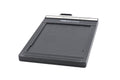 Fidelity 9 x 12 cm Elite Cut Film Holder