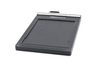 Fidelity 9 x 12 cm Elite Cut Film Holder