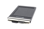 Fidelity 9 x 12 cm Elite Cut Film Holder
