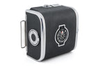 Hasselblad C16S Film Magazine (TISEC / 30031)