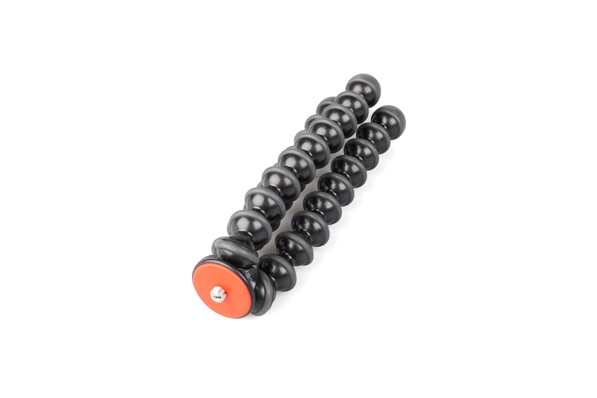 Joby Gorillapod 3K Table Tripod – Kamerastore