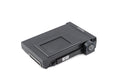 Mamiya Polaroid Land Pack Film Holder N