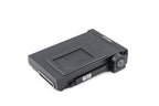 Mamiya Polaroid Land Pack Film Holder N