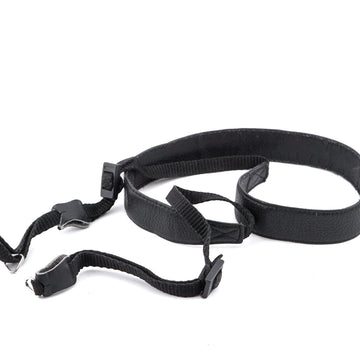 Fujifilm X Series Neck Strap