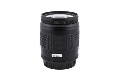 Canon 28-80mm f3.5-5.6