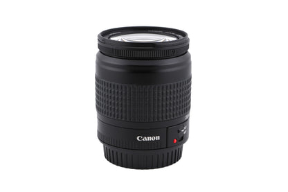 Canon 28-80mm f3.5-5.6