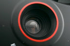 Charman Big Mini M-101