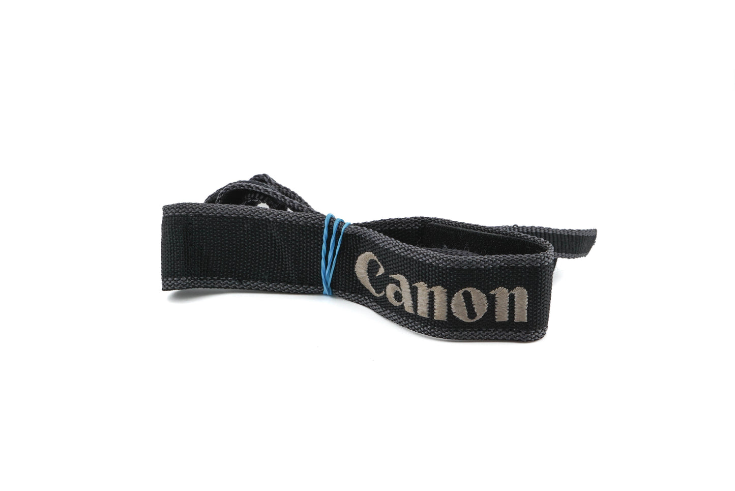 Canon Fabric Neck Strap