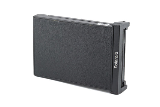 Hasselblad Polaroid 100 Instant Film Back (30198)