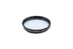 Hasselblad B50 Color Balancing Filter 1x CR1,5 -0