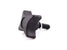 Manfrotto 056,09 Lock Knob