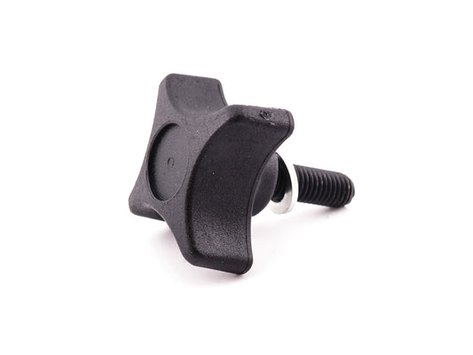 Manfrotto 056,09 Lock Knob