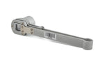 Minox Viewer-Cutter