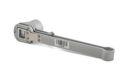 Minox Viewer-Cutter