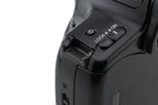 Minolta Dynax 3xi