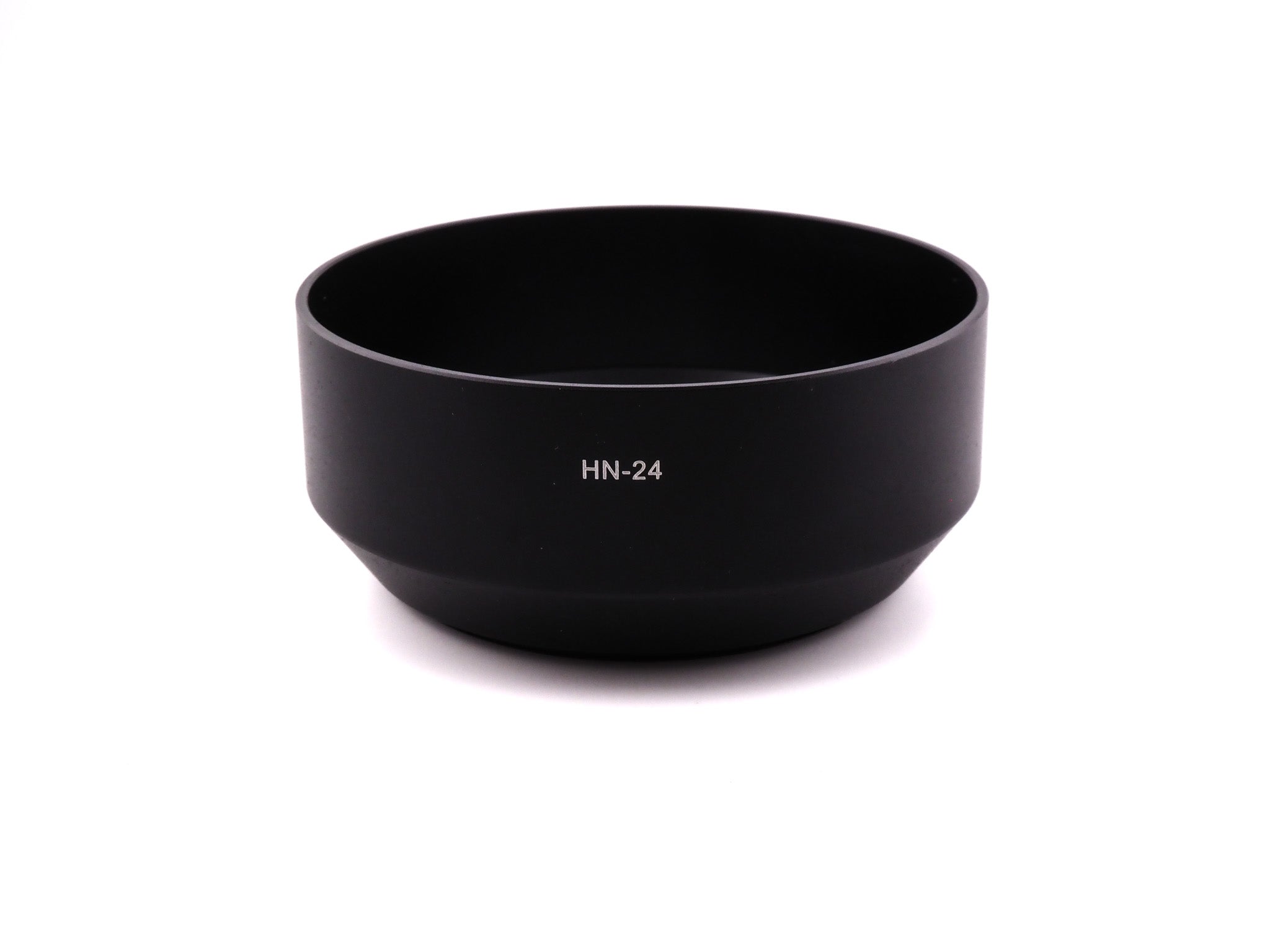 Nikon HN-24 Lens Hood – Kamerastore