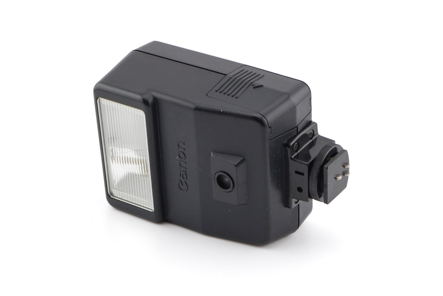 Canon Speedlite 155A