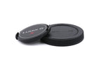 Panasonic 14-42mm f3.5-5.6 Lumix G X Vario Power O.I.S. PZ (H-PS14042)