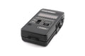 Gossen Mastersix