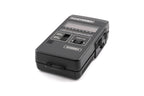 Gossen Mastersix