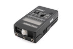 Gossen Mastersix