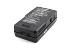 Gossen Mastersix