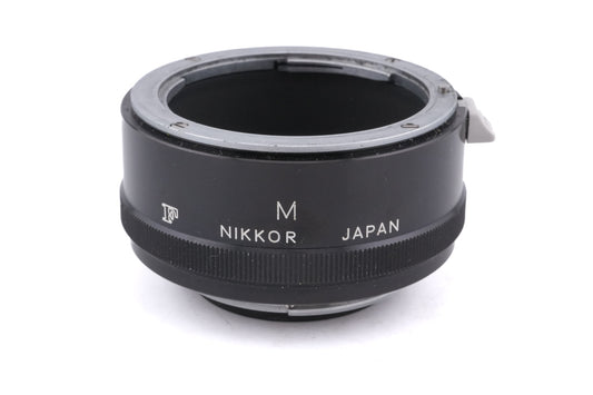 Nikon M Extension Tube