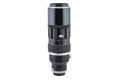 Canon 85-300mm f5 FL