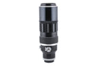 Canon 85-300mm f5 FL