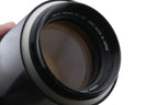 Canon 85-300mm f5 FL