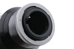 Canon 85-300mm f5 FL