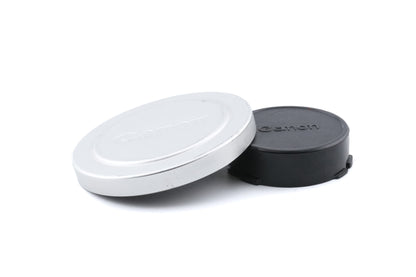 Canon 85-300mm f5 FL