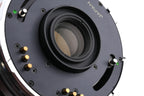 Zenza Bronica 40mm f4 Zenzanon MC