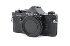 Pentax MX