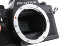 Pentax MX