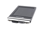 Fidelity 9 x 12 cm Elite Cut Film Holder