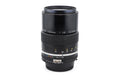 Nikon 135mm f2.8 Nikkor AI