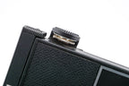 Mamiya Polaroid Land Pack Film Holder N