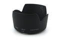 Nikon HB-34 Lens Hood