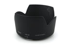 Nikon HB-34 Lens Hood