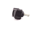 Manfrotto R136,16 Knob