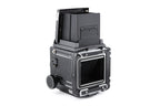 Mamiya RB67 Pro SD + Waist Level Finder