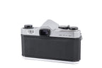 Pentax Spotmatic SP