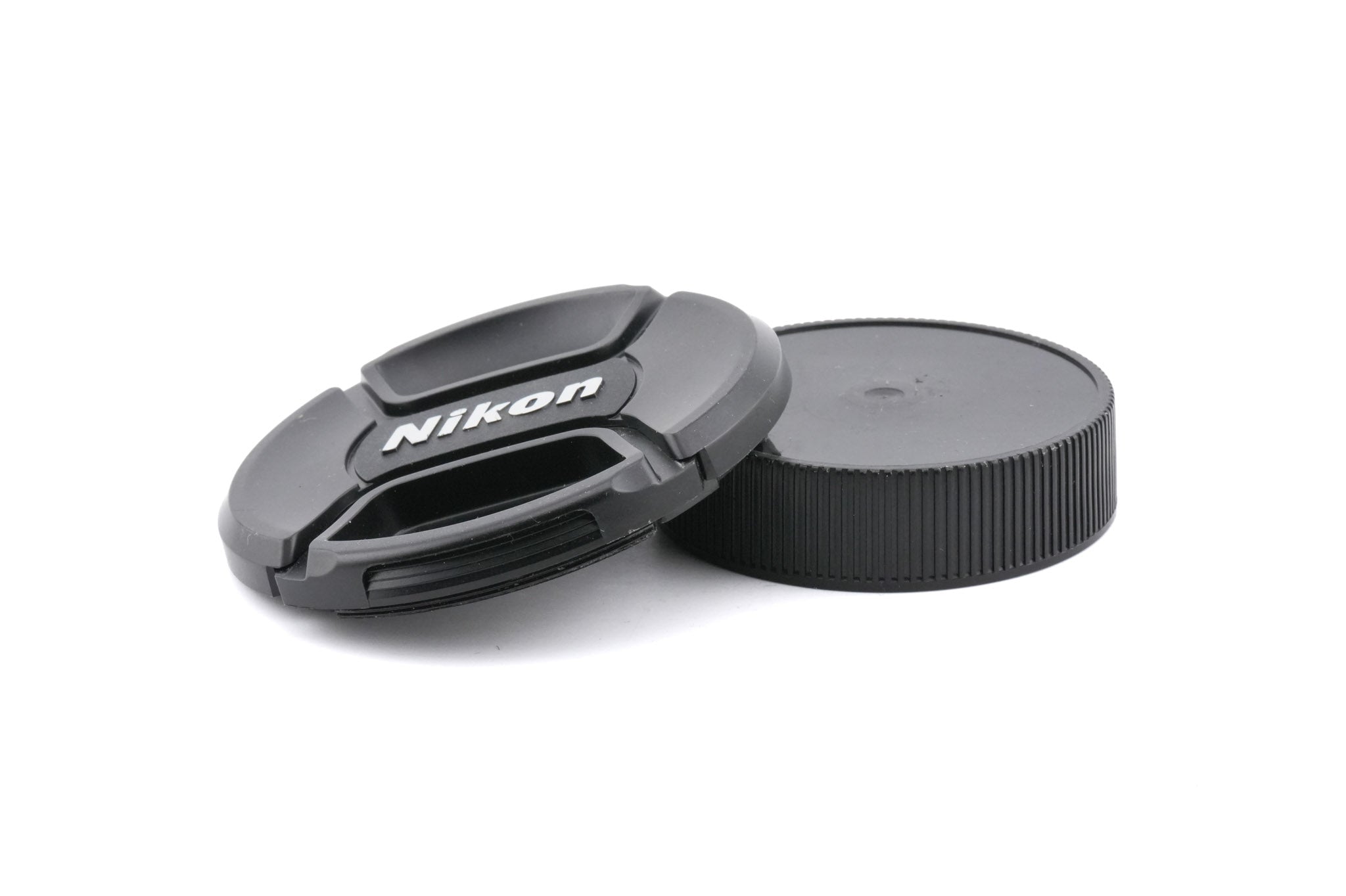 Leica 180mm f2.8 Elmarit-R (Type I) (3-Cam) (11919)