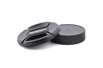 Leica 180mm f2.8 Elmarit-R (Type I) (3-Cam) (11919)