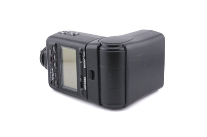 Nikon SB-24 Speedlight