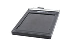 Fidelity 9 x 12 cm Elite Cut Film Holder