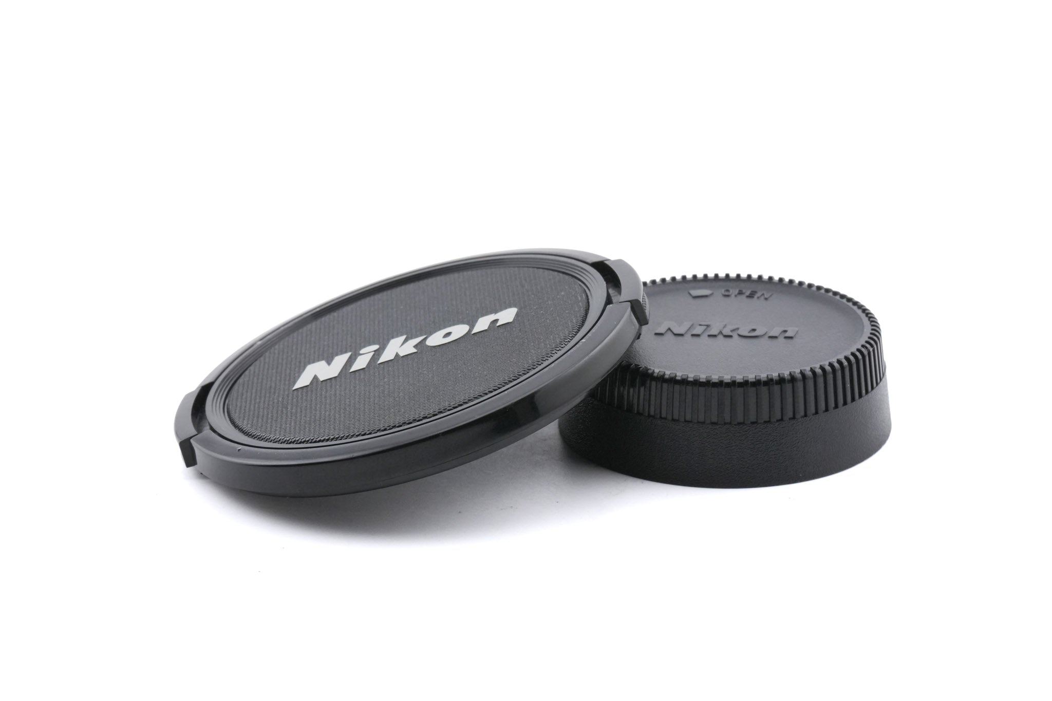 Nikon 24-120mm f3.5-5.6 AF Nikkor D