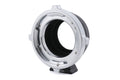 Metabones PL - L-Mount T Cine adapter